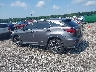 2T2BGMCA1JC****** Repairable 2018 Lexus RX 450h in Maryland State
