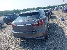 2T2BGMCA1JC****** Wrecked 2018 Lexus RX 450h