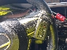 2T2BGMCA1JC****** Salvage 2018 Lexus RX 450h in Maryland State