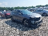 2T2BGMCA1JC****** Salvage and Wrecked 2018 Lexus RX 450h in Elkton