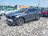 2T2BGMCA1JC****** Used and Repairable 2018 Lexus RX 450h in Elkton