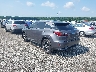 2T2BGMCA1JC****** Salvage and Repairable 2018 Lexus RX 450h in Elkton