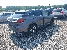 2T2BGMCA1JC****** Salvage and Wrecked 2018 Lexus RX 450h in Maryland State