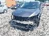 2T2BGMCA1JC****** Salvage and Repairable 2018 Lexus RX 450h in Maryland State