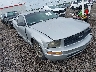 1ZVFT80N255****** Salvage and Wrecked 2005 Ford Mustang in Lafayette