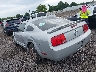 1ZVFT80N255****** Salvage and Repairable 2005 Ford Mustang in Lafayette