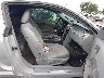 1ZVFT80N255****** Used and Repairable 2005 Ford Mustang in Louisiana State