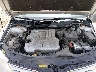 4T3ZK3BB2BU****** Repairable 2011 Toyota Venza in Chicago North