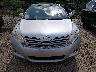 4T3ZK3BB2BU****** Wrecked 2011 Toyota Venza in Illinois State