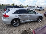 4T3ZK3BB2BU****** Used 2011 Toyota Venza in Illinois State
