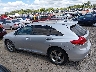 4T3ZK3BB2BU****** Repairable 2011 Toyota Venza in Illinois State