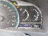 4T3ZK3BB2BU****** Salvage 2011 Toyota Venza