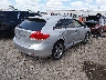 4T3ZK3BB2BU****** Salvage and Wrecked 2011 Toyota Venza in Illinois State