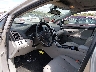 4T3ZK3BB2BU****** Used and Repairable 2011 Toyota Venza in Illinois State