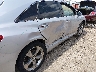4T3ZK3BB2BU****** Salvage and Repairable 2011 Toyota Venza in Illinois State