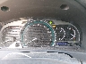 4T3ZK3BB2BU****** Salvage 2011 Toyota Venza in Chicago North