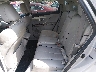 4T3ZK3BB2BU****** Wrecked 2011 Toyota Venza in Chicago North