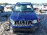 ZACCJAAB6JP****** Destrozados 2018 Jeep Renegade en Estado de Georgia
