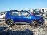 ZACCJAAB6JP****** Usados 2018 Jeep Renegade en Estado de Georgia