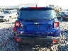 ZACCJAAB6JP****** Destrozados 2018 Jeep Renegade