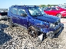 ZACCJAAB6JP****** Salvamento y Destrozados 2018 Jeep Renegade en Tifton