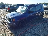 ZACCJAAB6JP****** Usados y Reparables 2018 Jeep Renegade en Tifton