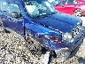 ZACCJAAB6JP****** Salvamento y Reparables 2018 Jeep Renegade en Estado de Georgia