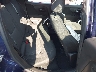 ZACCJAAB6JP****** Destrozados 2018 Jeep Renegade en Tifton