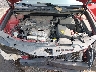 4T1BF1FK6CU****** Repairable 2012 Toyota Camry in Metro DC