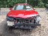 4T1BF1FK6CU****** Used 2012 Toyota Camry in Maryland State