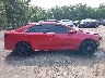4T1BF1FK6CU****** Repairable 2012 Toyota Camry in Maryland State