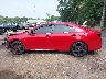 4T1BF1FK6CU****** Salvage 2012 Toyota Camry