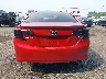 4T1BF1FK6CU****** Used 2012 Toyota Camry