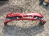 4T1BF1FK6CU****** Wrecked 2012 Toyota Camry in Maryland State