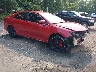 4T1BF1FK6CU****** Salvage and Wrecked 2012 Toyota Camry in Metro DC