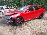 4T1BF1FK6CU****** Used and Repairable 2012 Toyota Camry in Metro DC