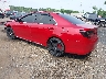 4T1BF1FK6CU****** Salvage and Repairable 2012 Toyota Camry in Metro DC