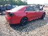 4T1BF1FK6CU****** Salvage and Wrecked 2012 Toyota Camry in Maryland State