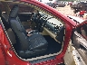 4T1BF1FK6CU****** Used and Repairable 2012 Toyota Camry in Maryland State