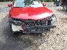 4T1BF1FK6CU****** Salvage and Repairable 2012 Toyota Camry in Maryland State