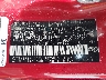 4T1BF1FK6CU****** Used 2012 Toyota Camry in Metro DC