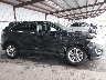 2FMPK3J9XHB****** Used 2017 Ford Edge in Texas State