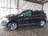 2FMPK3J9XHB****** Repairable 2017 Ford Edge in Texas State