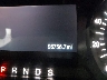 2FMPK3J9XHB****** Salvage 2017 Ford Edge