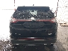 2FMPK3J9XHB****** Wrecked 2017 Ford Edge