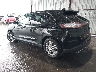 2FMPK3J9XHB****** Salvage and Repairable 2017 Ford Edge in Austin North