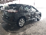 2FMPK3J9XHB****** Salvage and Wrecked 2017 Ford Edge in Texas State