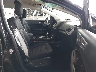 2FMPK3J9XHB****** Used and Repairable 2017 Ford Edge in Texas State