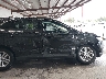 2FMPK3J9XHB****** Salvage and Repairable 2017 Ford Edge in Texas State