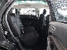 2FMPK3J9XHB****** Wrecked 2017 Ford Edge in Austin North